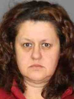 Ossining Bank Manager Charged With Stealing Over $1.4M