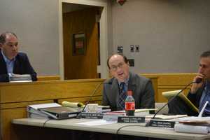 New Castle Attorney Disputes Chappaqua Crossing Lawyers Claims