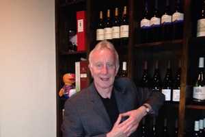Celebrate Thanksgiving At These Bronxville Businesses