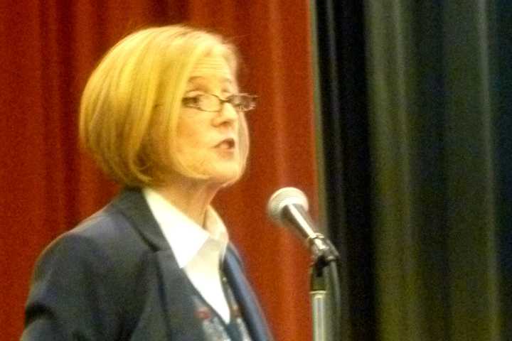 Stamford School Leaders Meet With Prosecutors After Stinging Rebuke