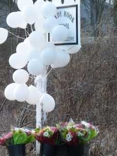 Unsealed FBI Documents Reveal New Details On Shooter At Sandy Hook School