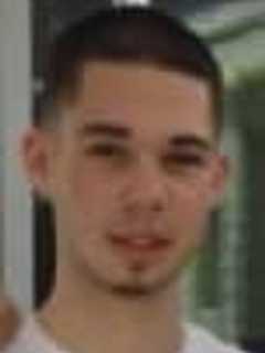Police Identify Teenagers Involved In Fatal Accident Near Port Chester HS
