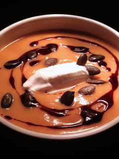 Yorktown's Thyme Offers Gluten-Free Thanksgiving Recipes