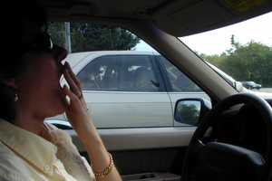 Drowsy Driving Is A Concern In Westchester
