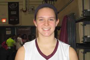 Seven Ossining HS Athletes Earn Athletic Scholarships