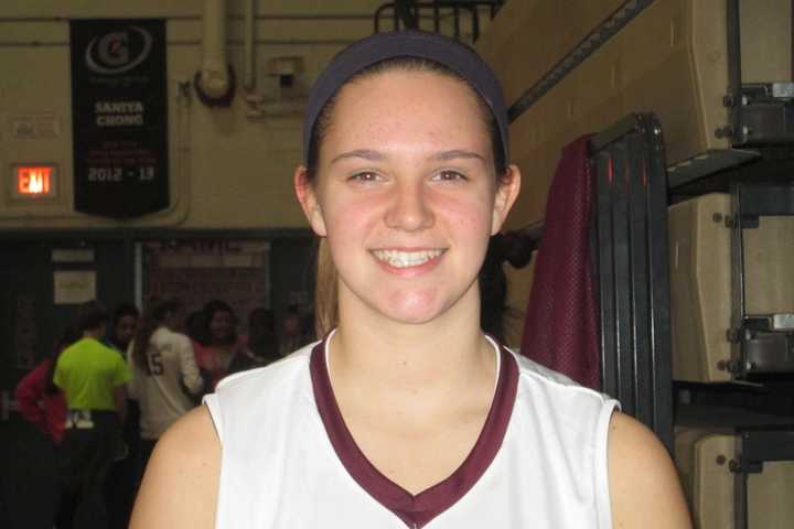 Seven Ossining HS Athletes Earn Athletic Scholarships