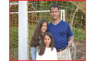 Soccer Goal Safety Bill Rooted In Rye Brook Signed Into State Law