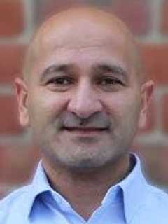Westport Business Helps Manufacturers Cut Through Web Clutter
