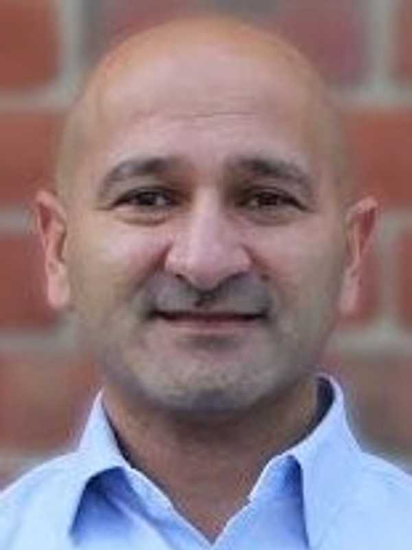 Westport Business Helps Manufacturers Cut Through Web Clutter
