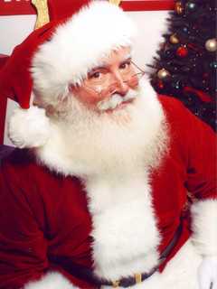 Santa To Star In Port Chester Holiday Event