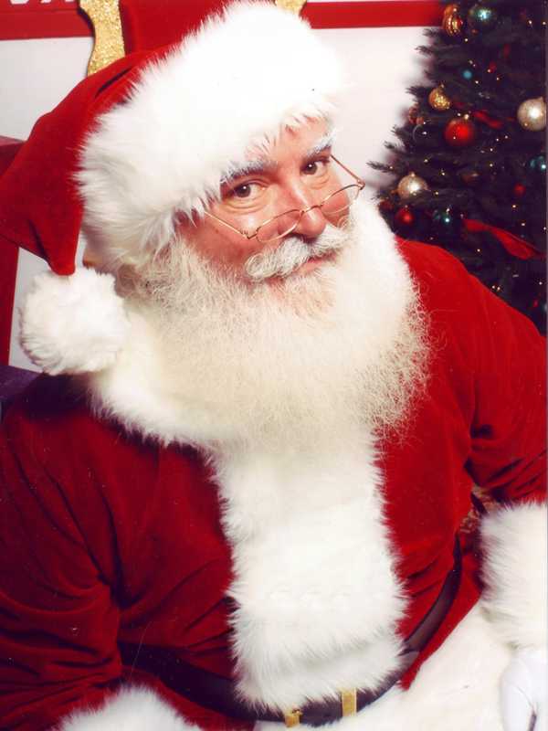 Santa To Star In Port Chester Holiday Event