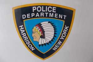 Professor, 63, Charged With Public Lewdness By Harrison Police