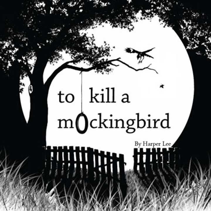 Westchester Community College will present a production of Harper Lee&#x27;s &quot;To Kill A Mockingbird.&quot;