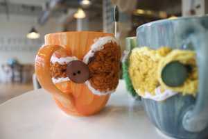 Bridgeport Gears Up For Small Business Saturday