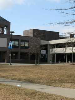 North Salem Eighth-Graders Prepare For D.C. Trip