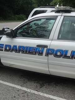 CSI Darien: Teens Invited To Learn Ins And Outs Of Police Work