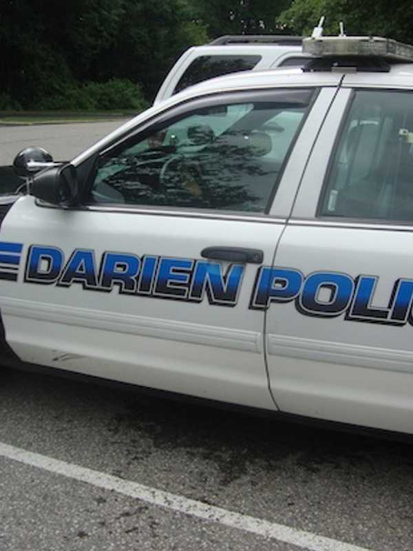 CSI Darien: Teens Invited To Learn Ins And Outs Of Police Work