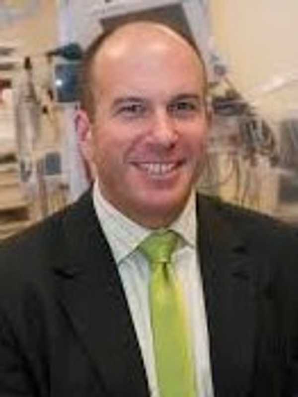 Westchester Medical Center Expert Urges  Caution Shoveling Snow