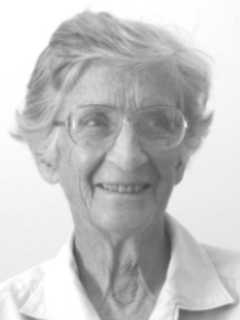 Sister Elinor Loretta Doherty, 89, Of Maryknoll
