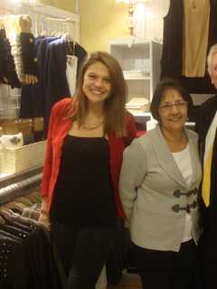Support Norwalk Businesses And Find Great Deals On Shop Small Saturday