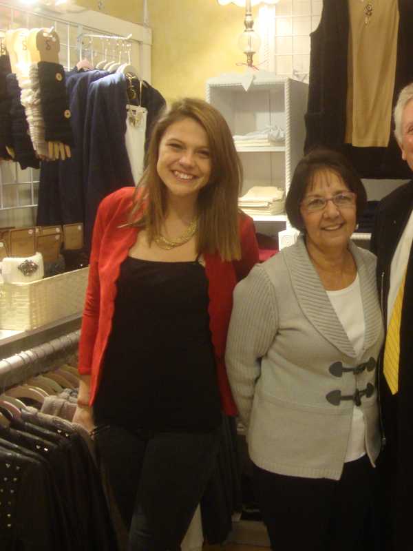Support Norwalk Businesses And Find Great Deals On Shop Small Saturday