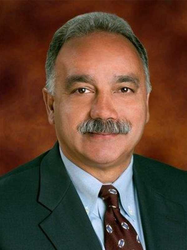 Norwalk PTO Council 'Disturbed' By Rivera's Resignation As Superintendent