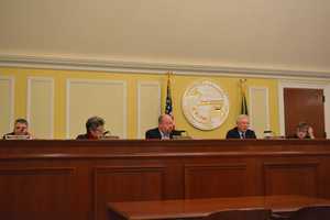 Tax Rates Vary Widely In Southeast's 2015 Budget