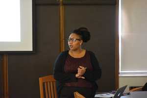Obamacare Enrollment Is Focus Of Armonk Talk