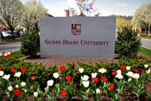 Fairfield's Sacred Heart University Hosts Collegiate Ethics Bowl