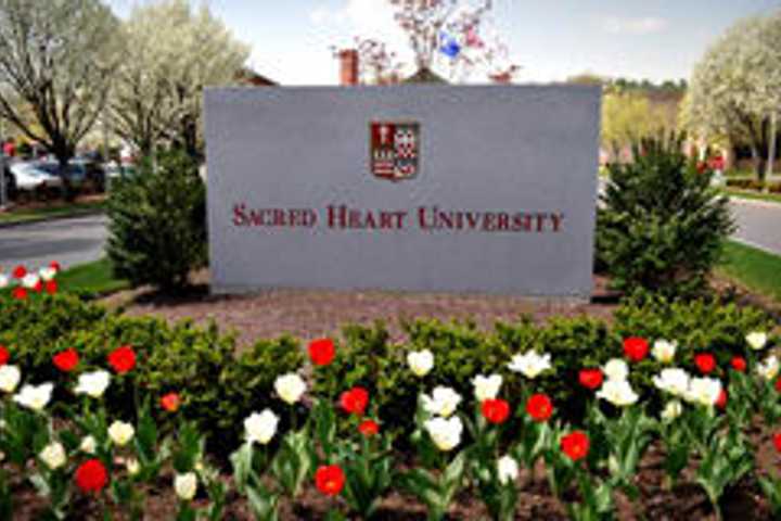 Fairfield's Sacred Heart University Hosts Collegiate Ethics Bowl