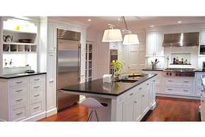 Kitchen & Bath Source Of White Plains Can Transition Your Kitchen