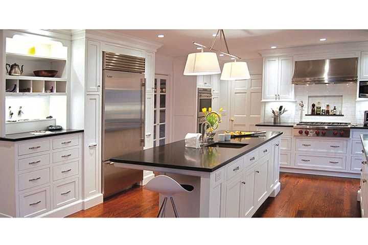 Kitchen & Bath Source Of White Plains Can Transition Your Kitchen