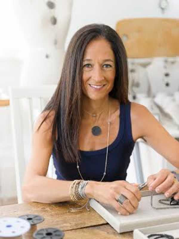 Westport Jeweler Plans Fairfield County Trunk Shows