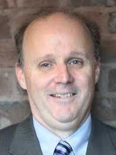 Powell Named Chief Financial Officer Of Waveny LifeCare Network