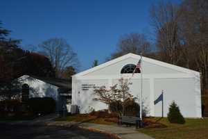 North White Plains Tree Lighting Set For Dec. 7