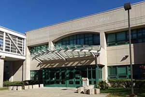 Bridgeport's Bullard-Havens Tech Gets More Than $1M In State Funds