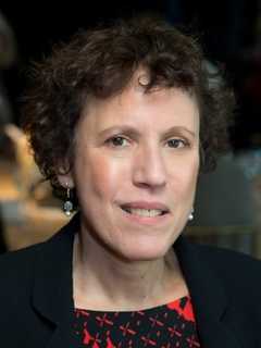 Westchester County Association Promotes Two