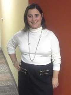 New Director Of Child Care Named At White Plains YMCA