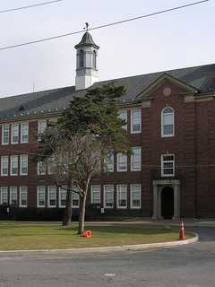 Eastchester High School Hosting Driver's Ed Program