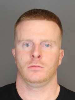 Rye Man Brandished Handgun In Port Chester Restaurant, Police Say