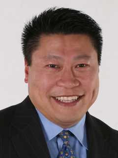 Westport-Weston Chamber Hosts Post-Election Update 