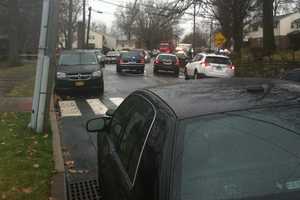 Feud Between Two Factions Behind Spate Of Stamford Shootings, Cops Say