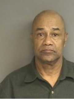 Man, 72, Charged With Strangling Fellow Resident At Stamford Home