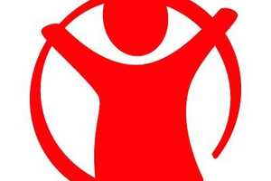 Greenwich's Saks Fifth Avenue Hosts Benefit For Save The Children