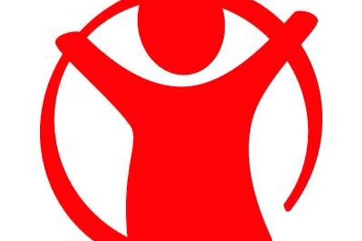 Greenwich's Saks Fifth Avenue Hosts Benefit For Save The Children