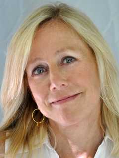 Larchmont-Mamaroneck Center For Continuing Ed Is On A New Course