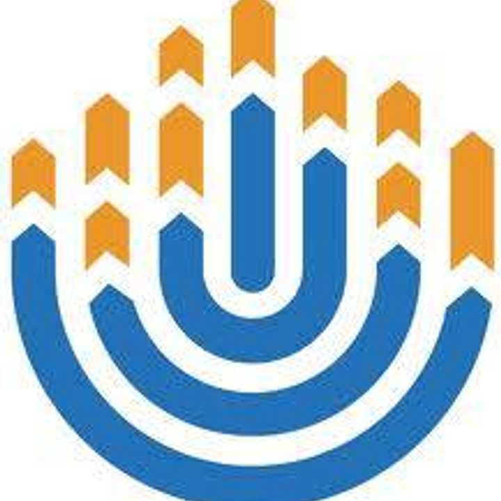 BBYO and DoSomething.org teamed up this fall to launch Can-Tribute, a campaign that to fight hunger.