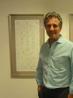 Kleban Joins Forces With Fairfield University To Redevelop GE Headquarters