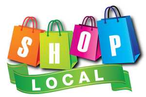 Holiday Shoppers Can Support The Ossining Scholarship Fund 