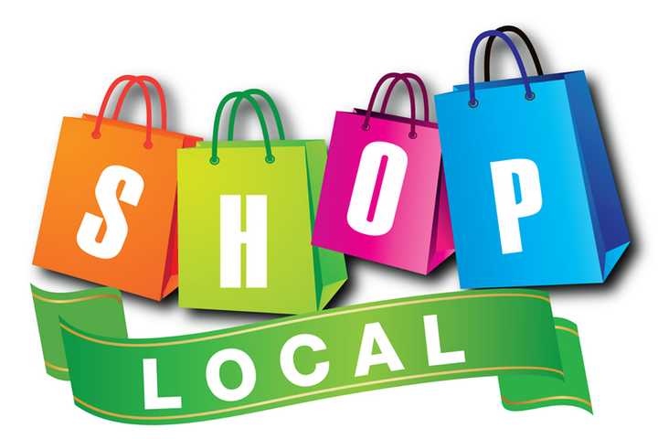 Holiday Shoppers Can Support The Ossining Scholarship Fund 